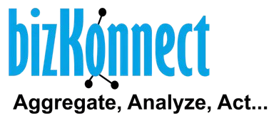 BizKonnect