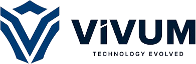 Vivum AI